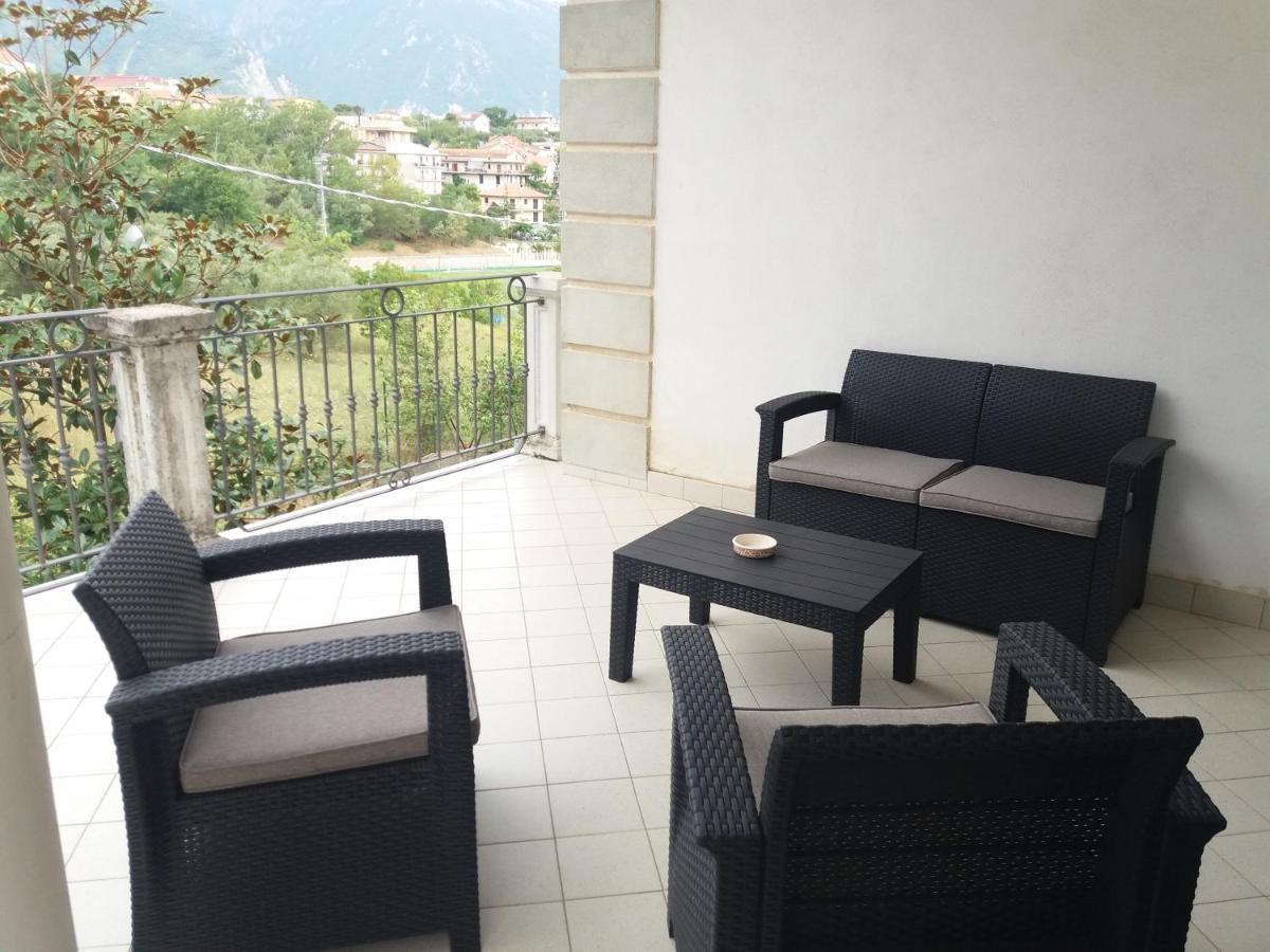Oliveto Citra B&B Tenuta Bianca المظهر الخارجي الصورة
