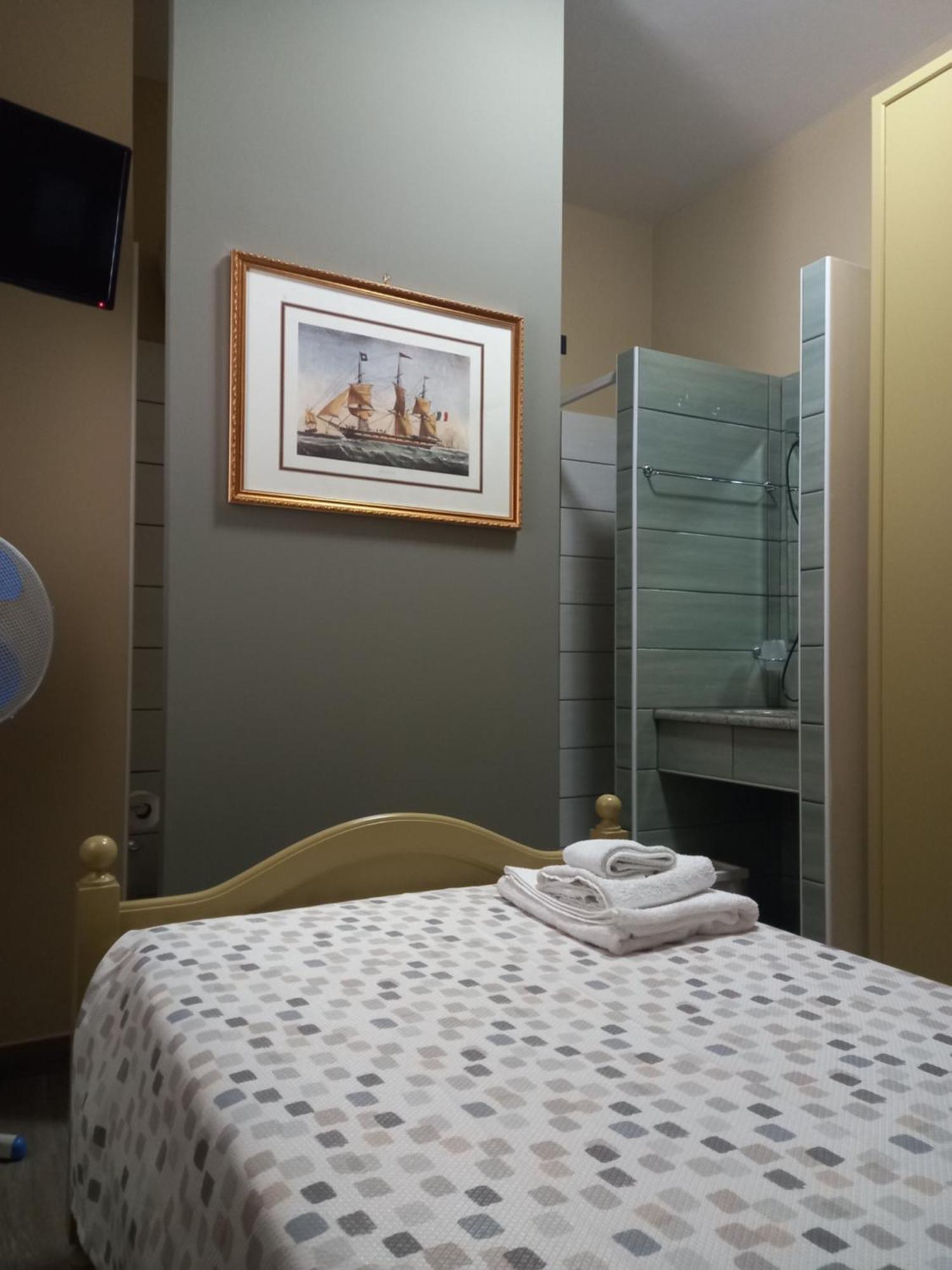 Oliveto Citra B&B Tenuta Bianca المظهر الخارجي الصورة